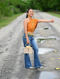 clutch purse for sale