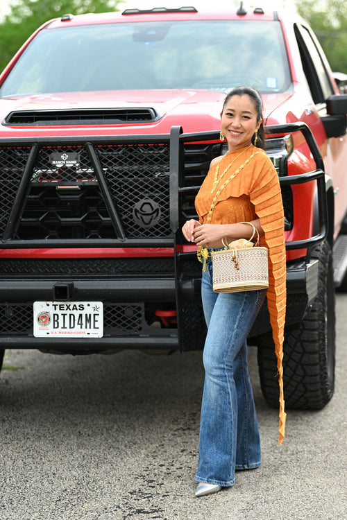 clutch purse for sale by Thai Kraft