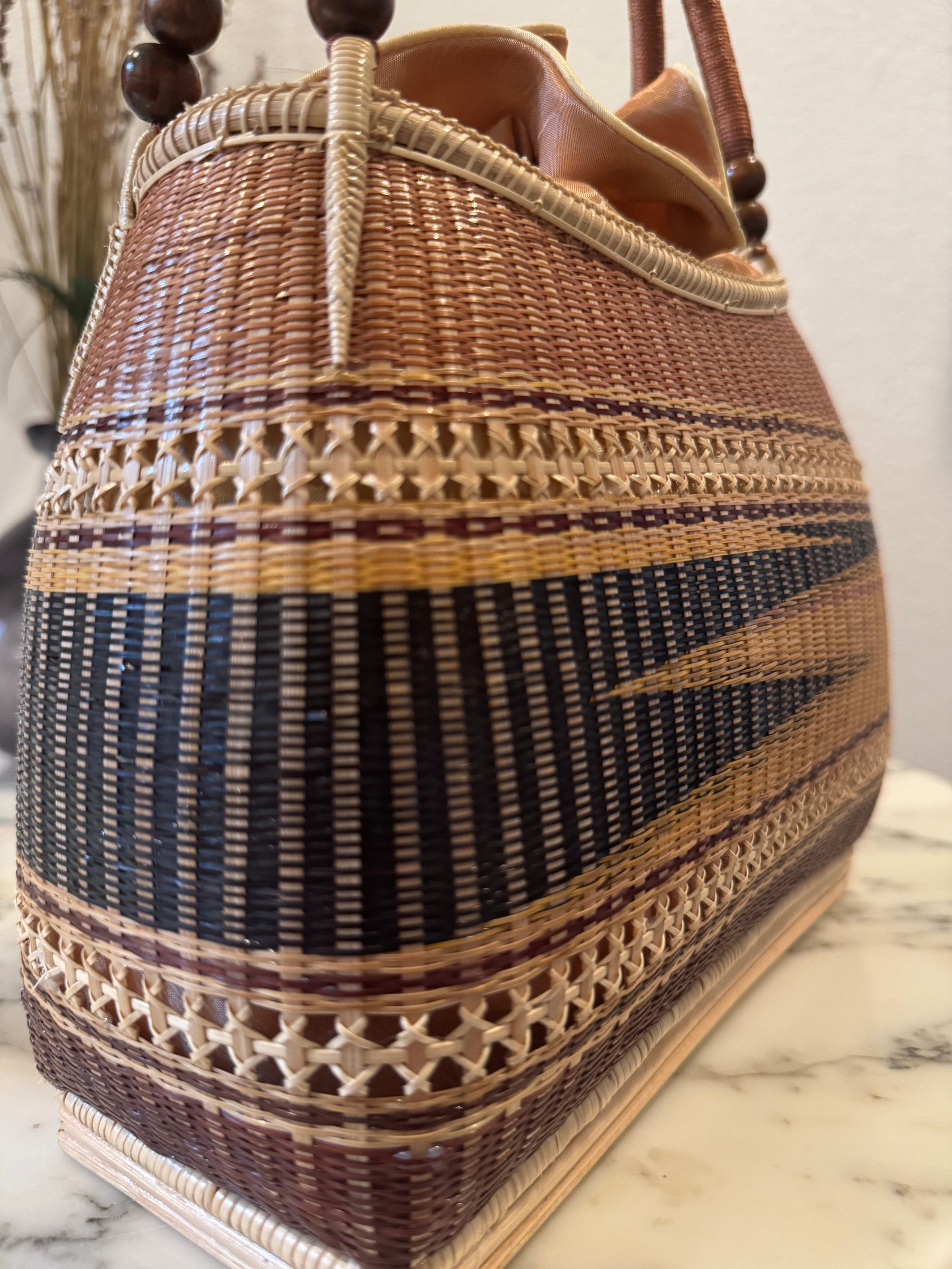 handbags for women by thai kraft