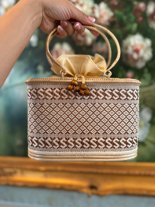 purses for women by thai kraft