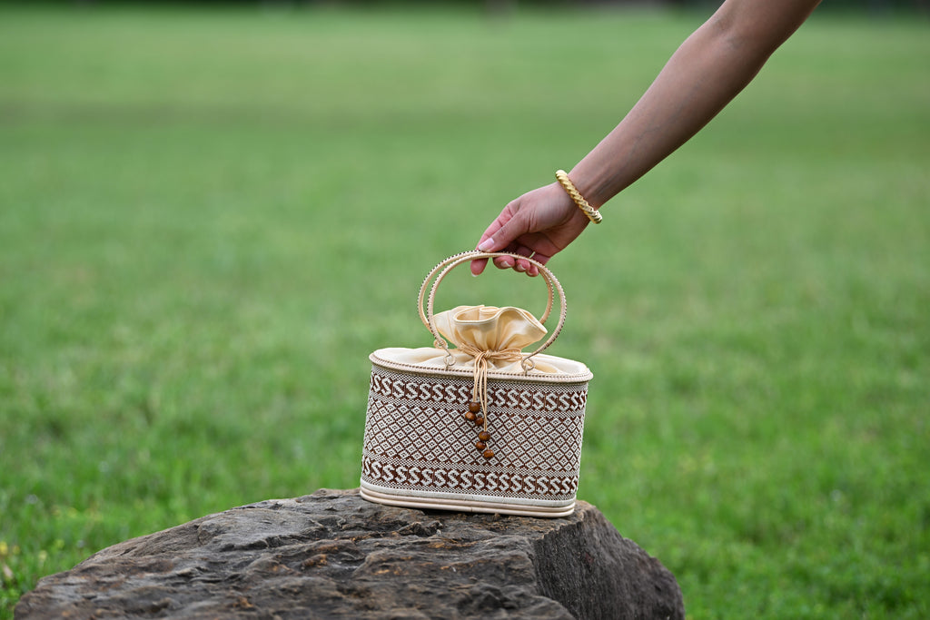 small purse for women